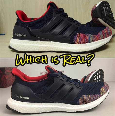 adidas ultra boost replica sale|adidas ultra boost outlet.